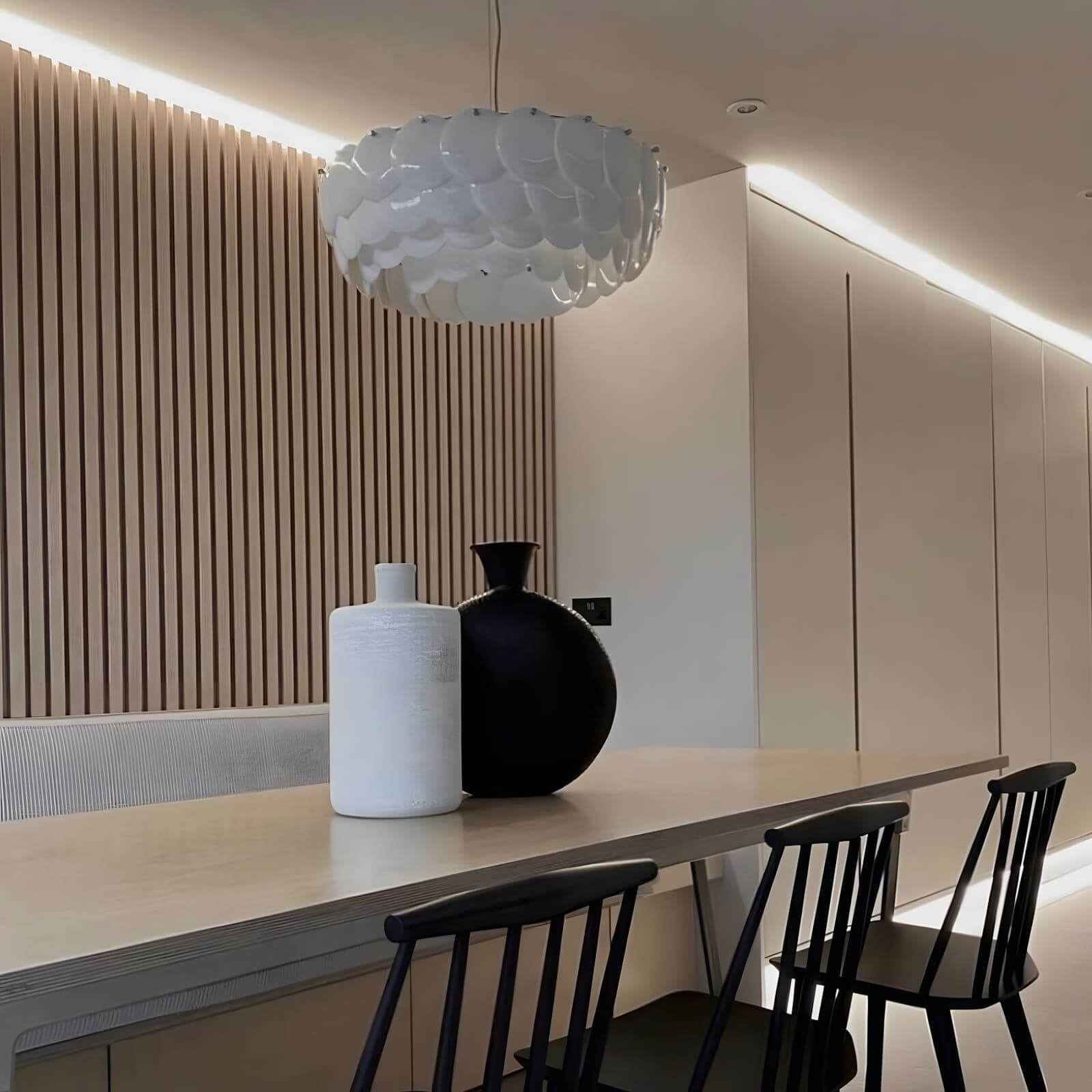 Pembridge Chandelier