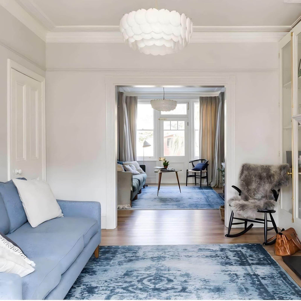 Pembridge Chandelier
