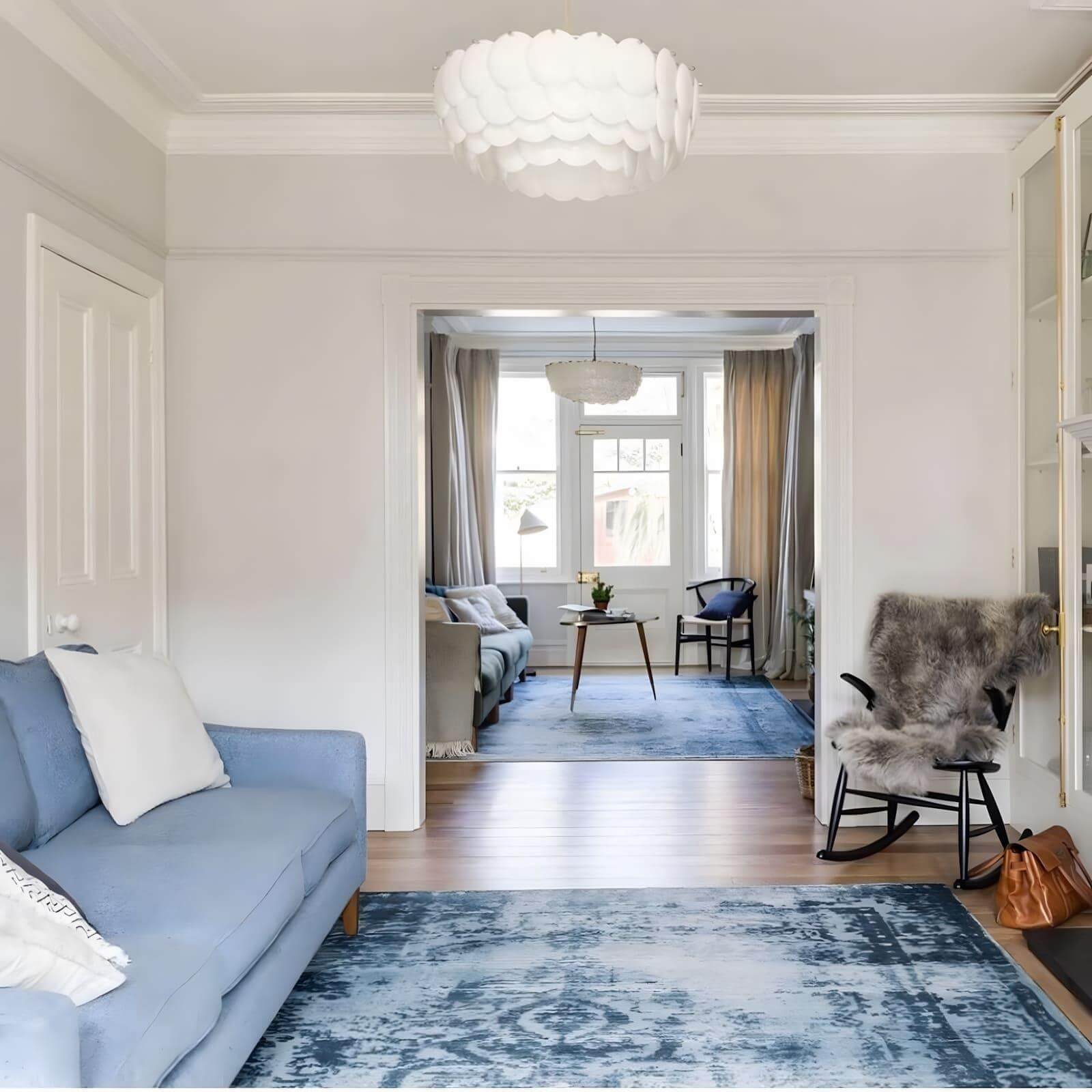 Pembridge Chandelier