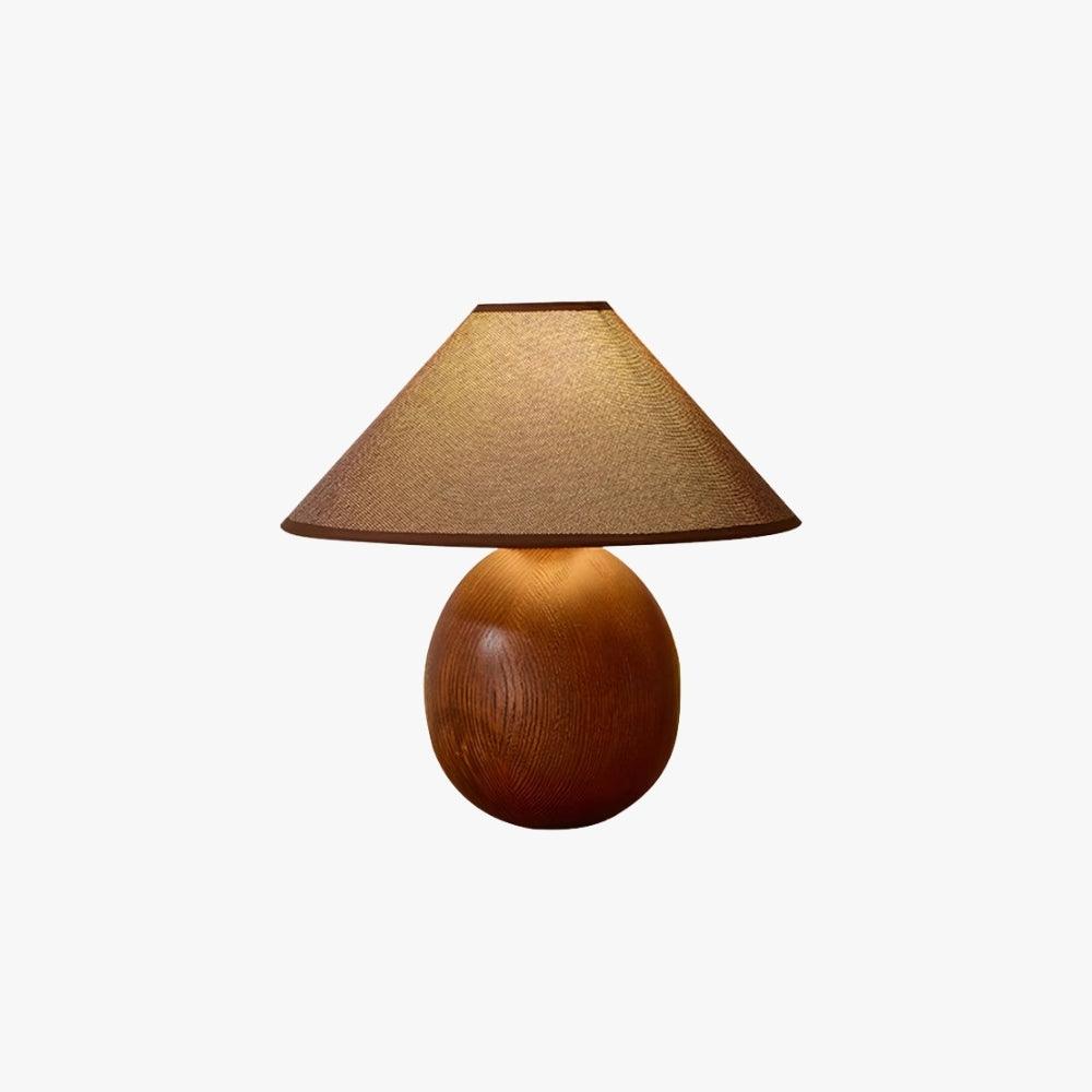 Penna Table Lamp