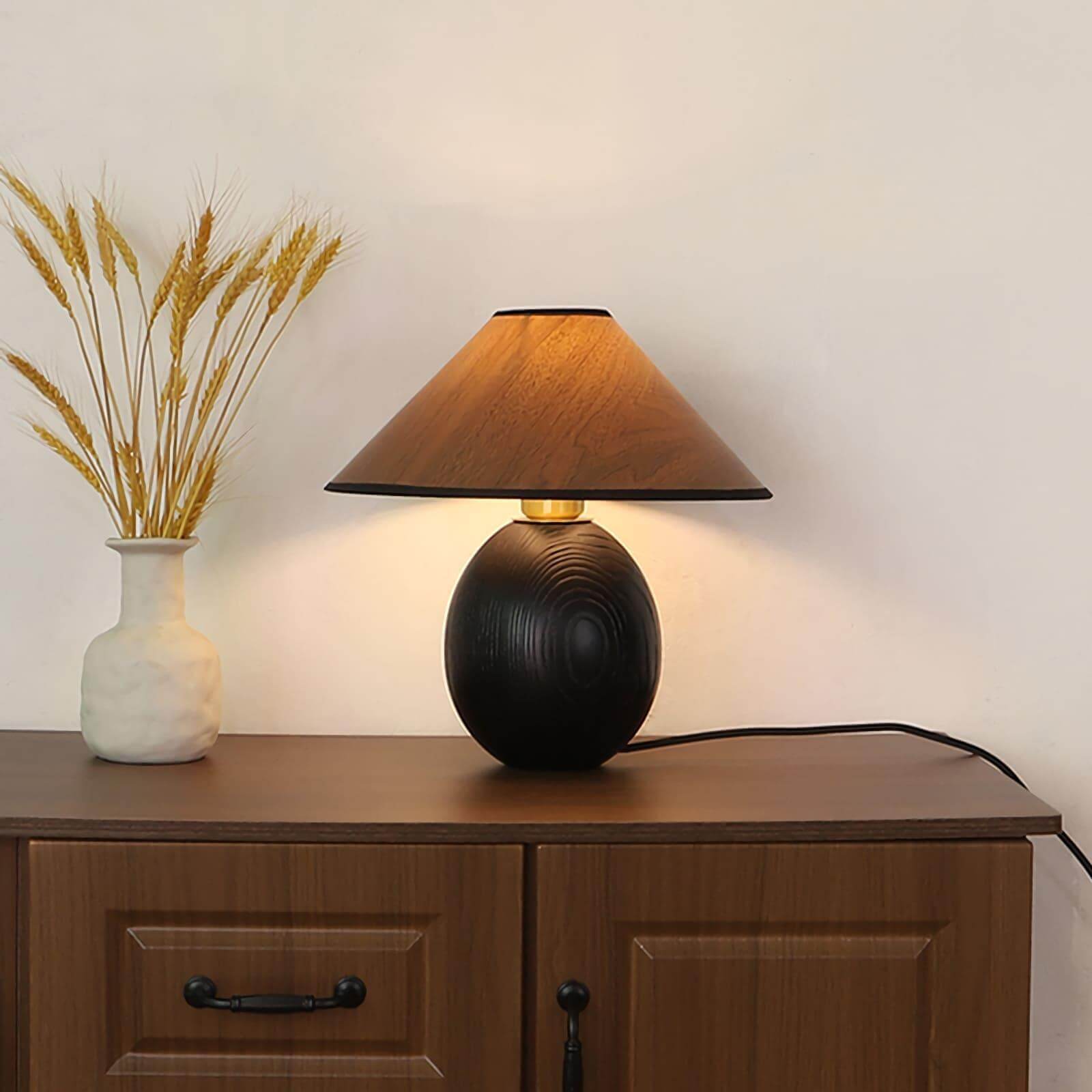 Penna Table Lamp