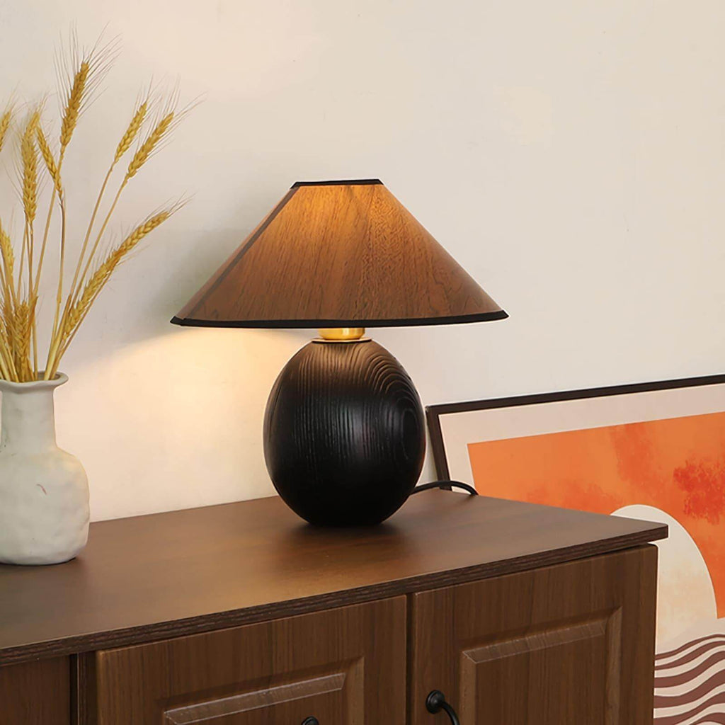 Penna Table Lamp