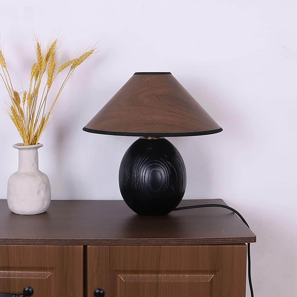 Penna Table Lamp