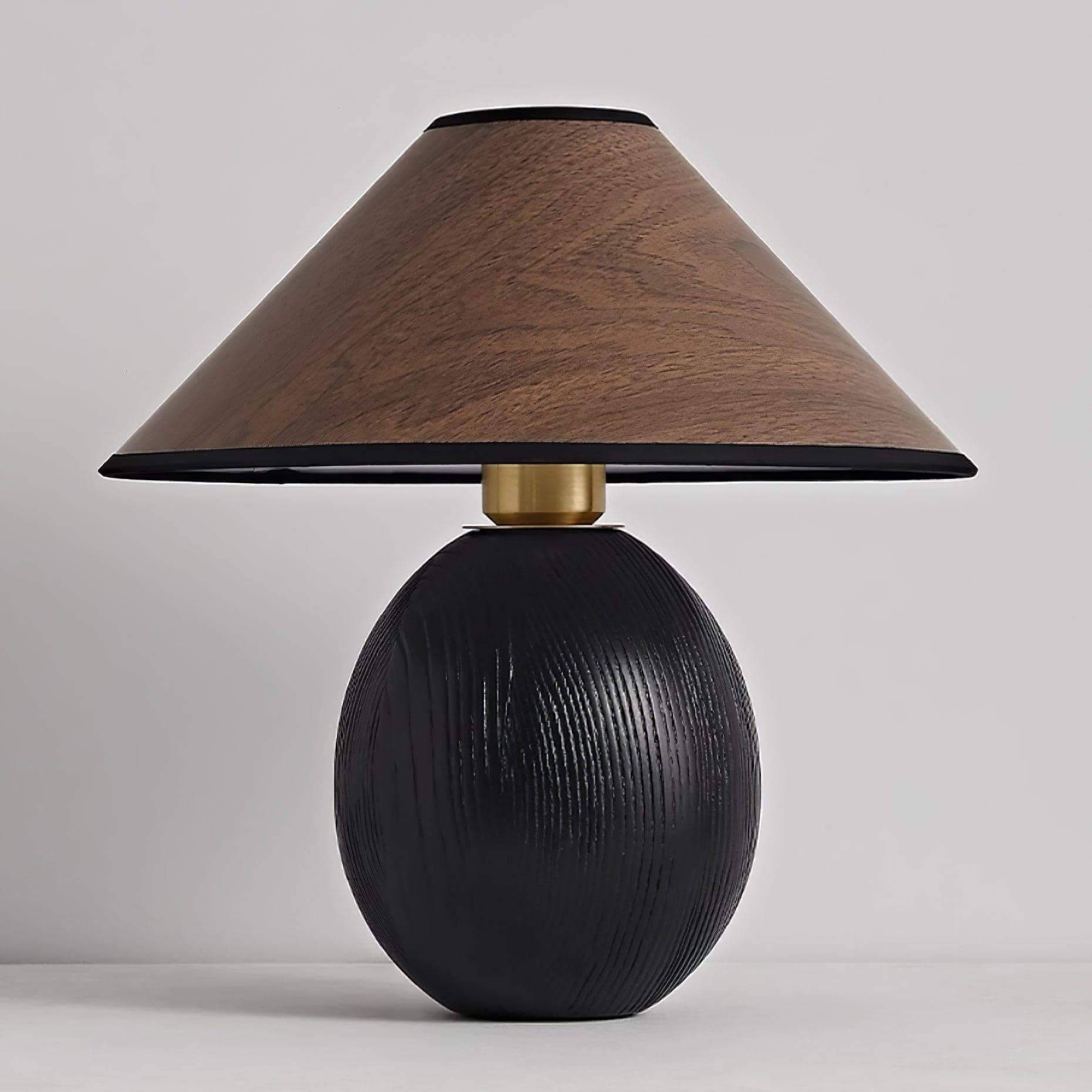 Penna Table Lamp