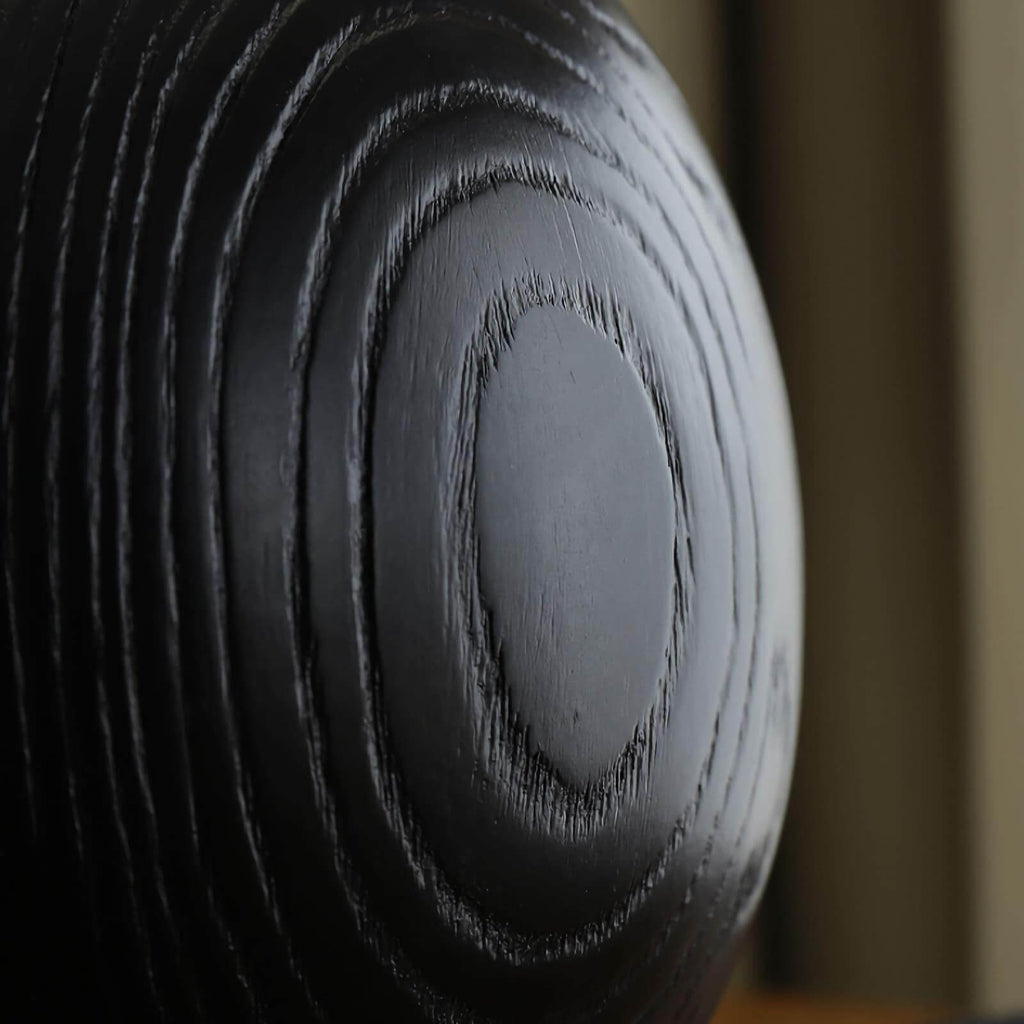 Penna Table Lamp