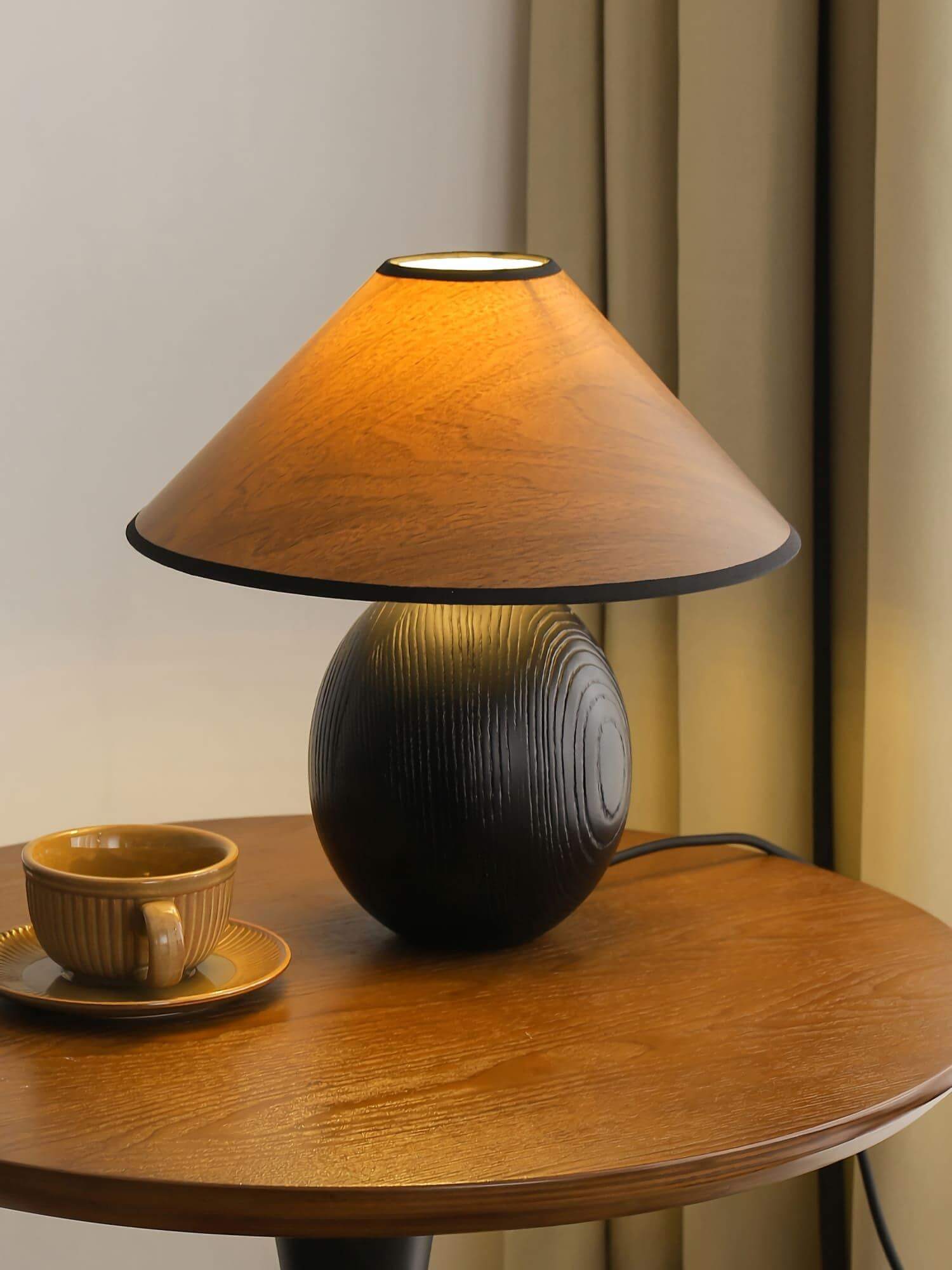Penna Table Lamp
