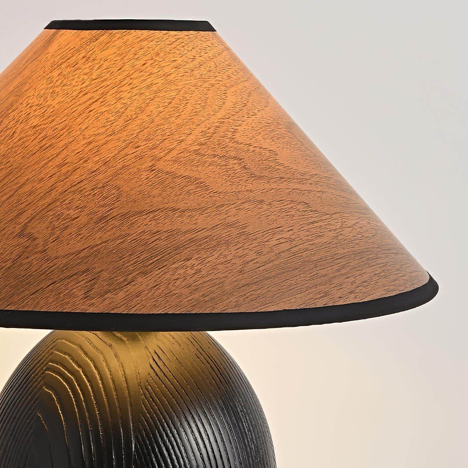 Penna Table Lamp