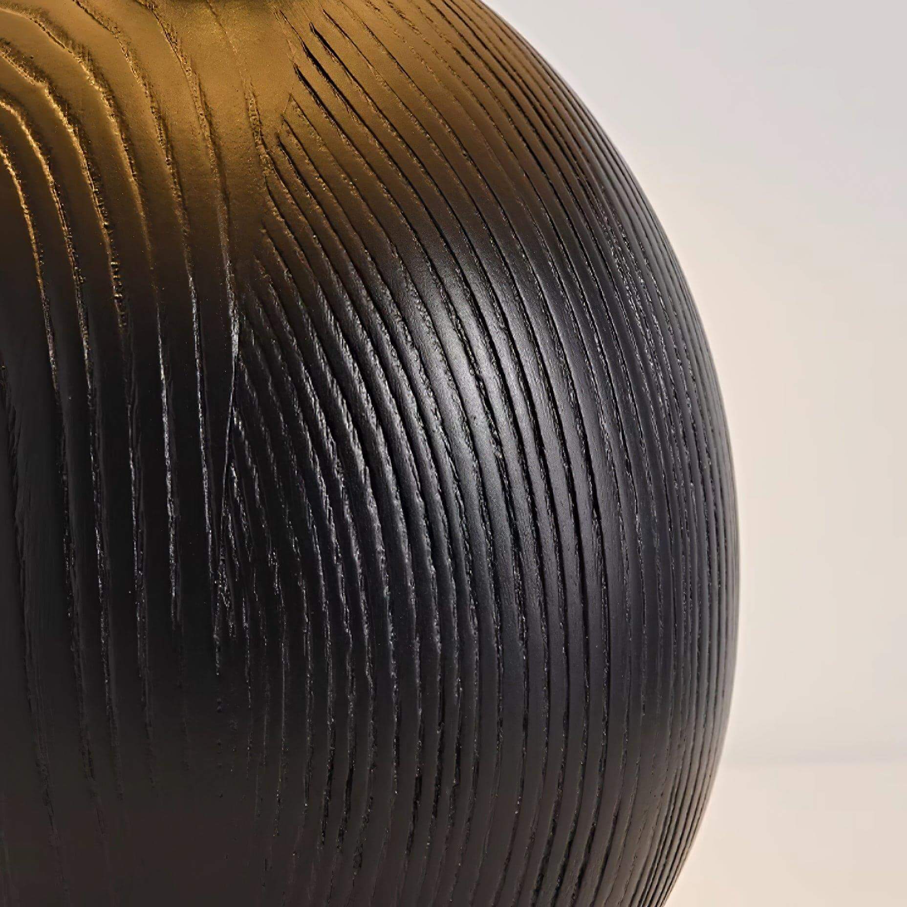 Penna Table Lamp