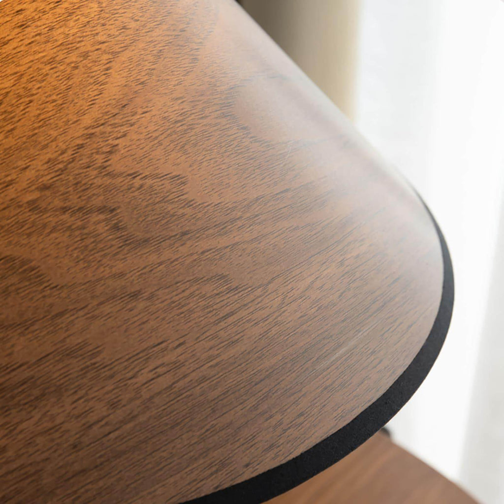 Penna Table Lamp