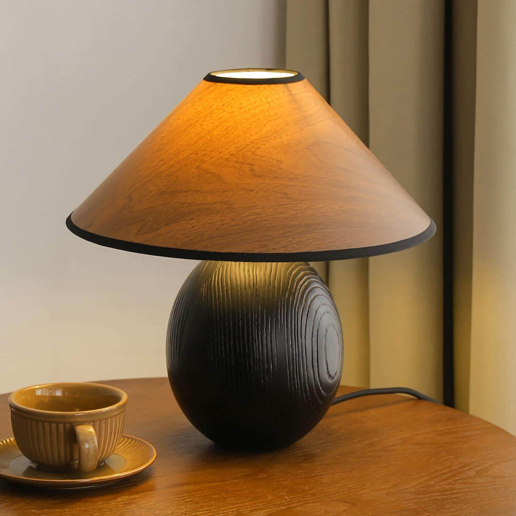 Penna Table Lamp