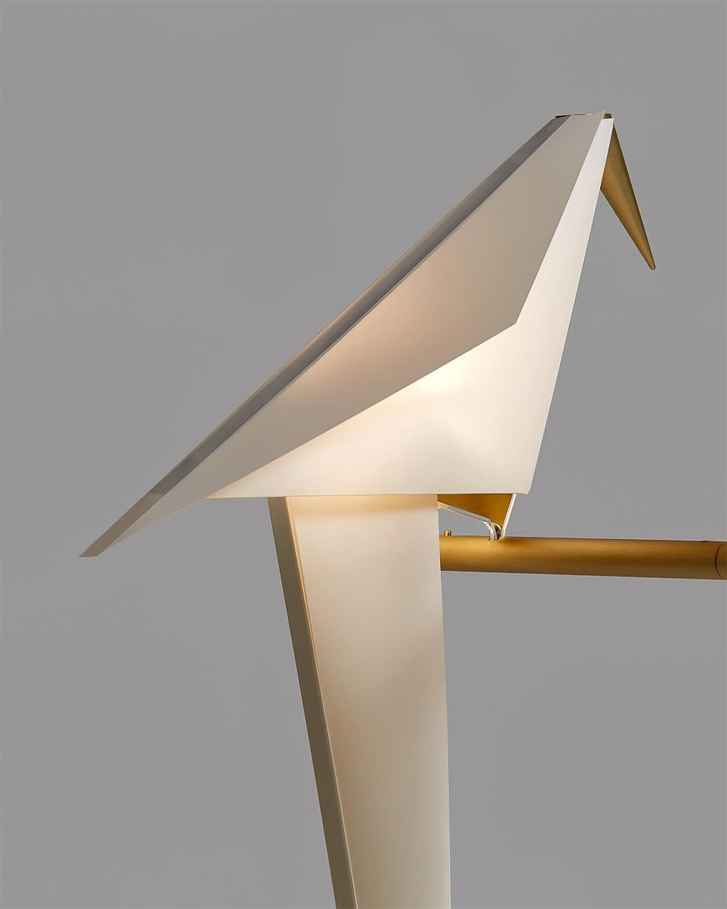 Zunqia Chandelier