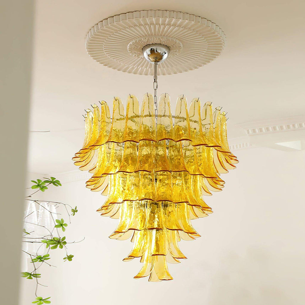 Pergi Chandelier