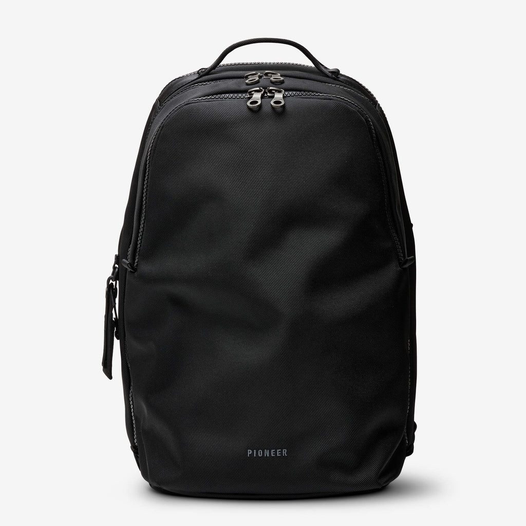 Savant Pack