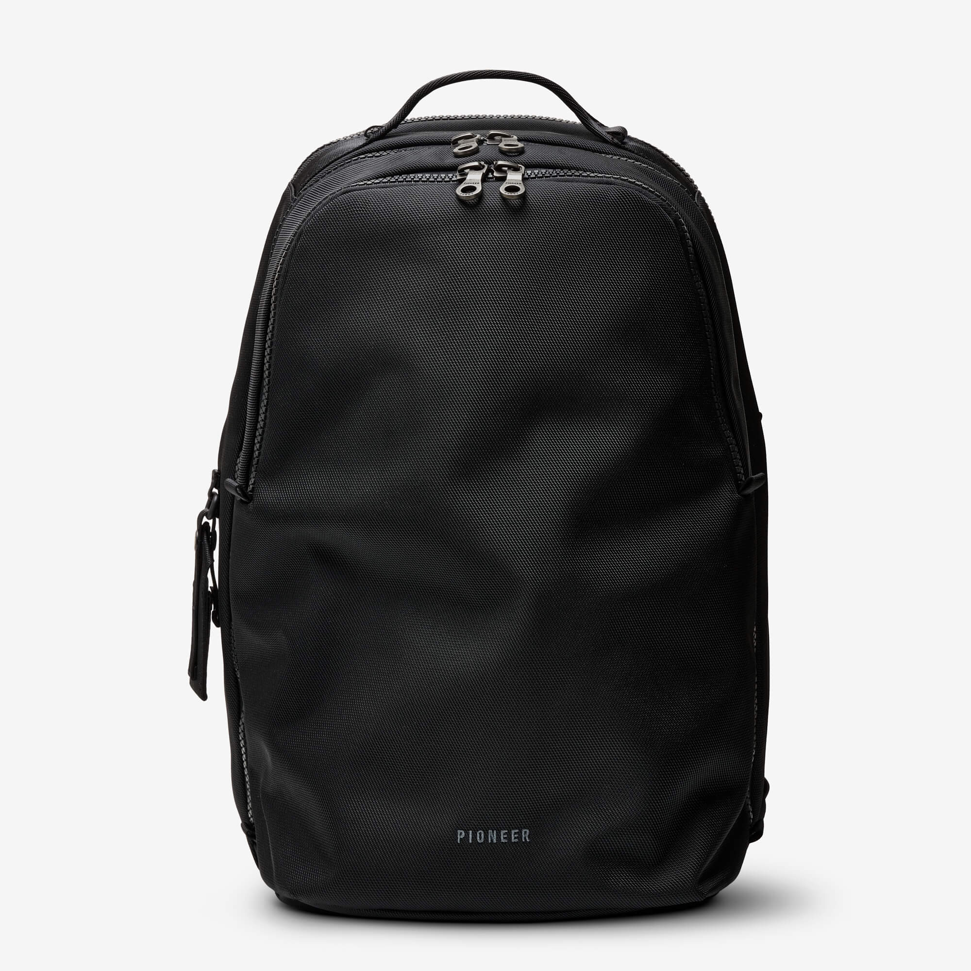 Savant Pack