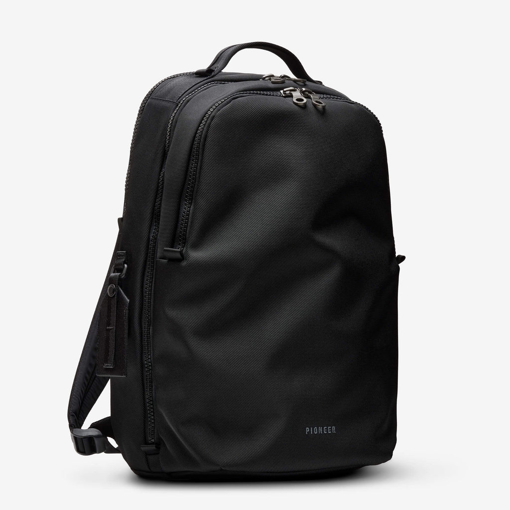 Savant Pack