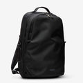 Savant Pack