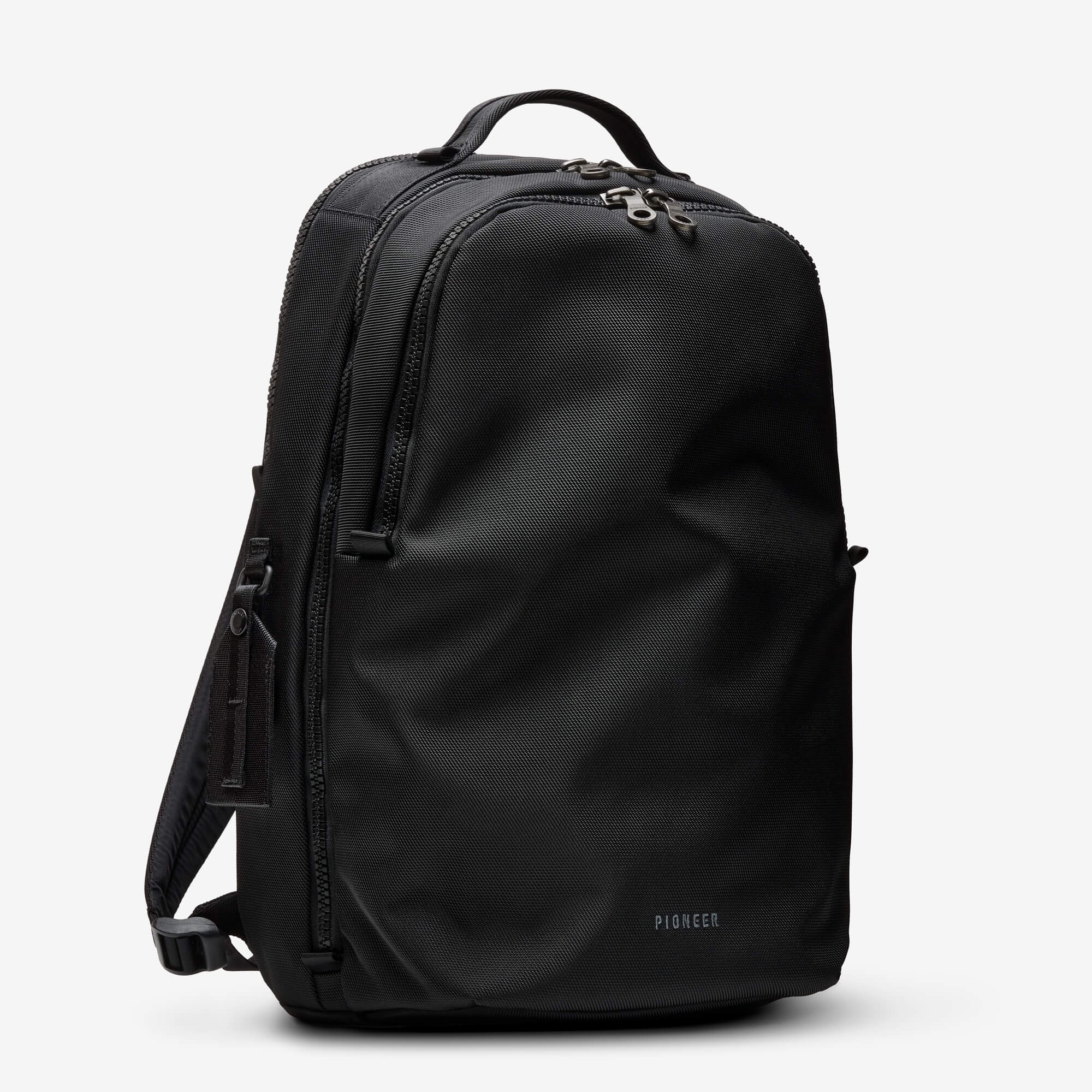 Savant Pack