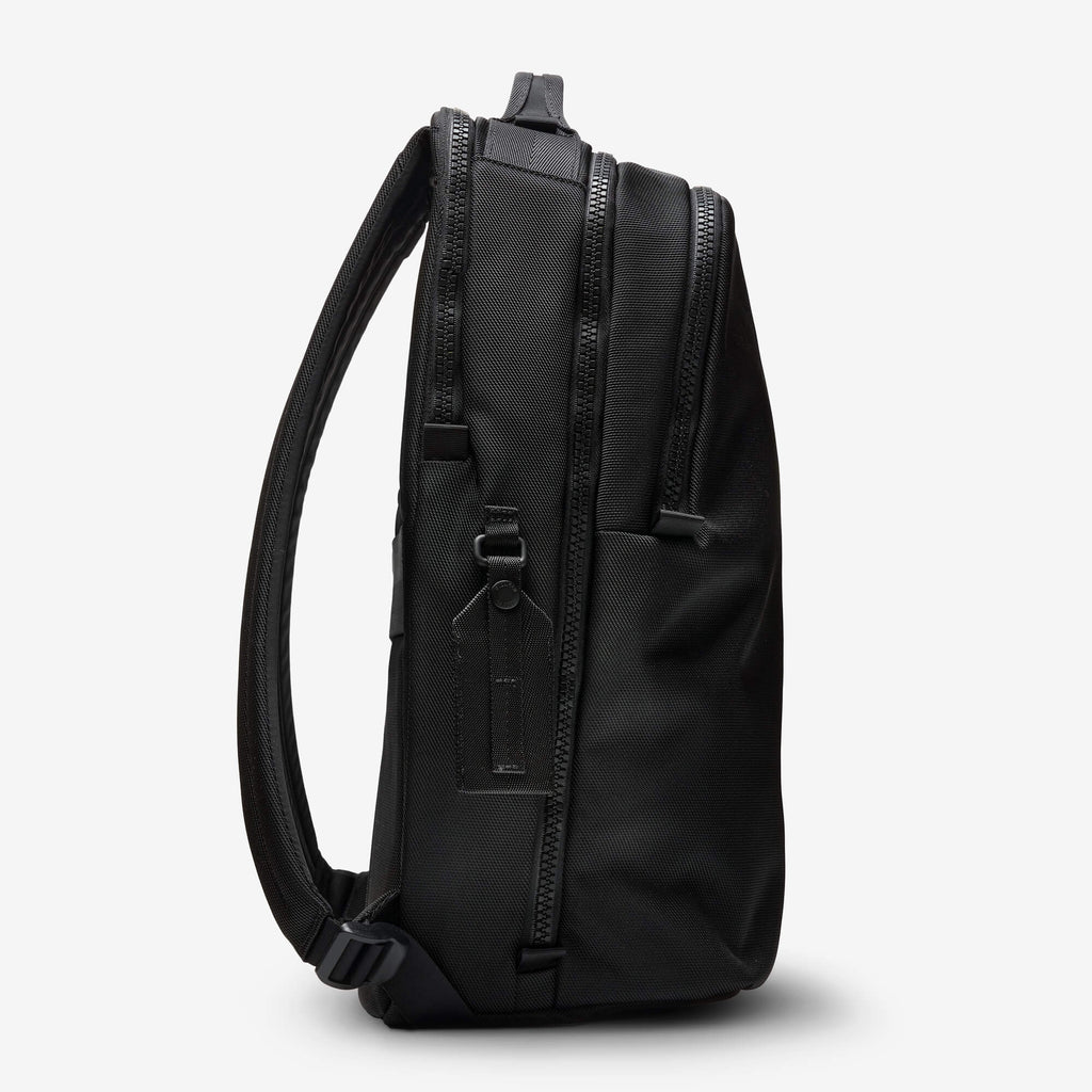 Savant Pack