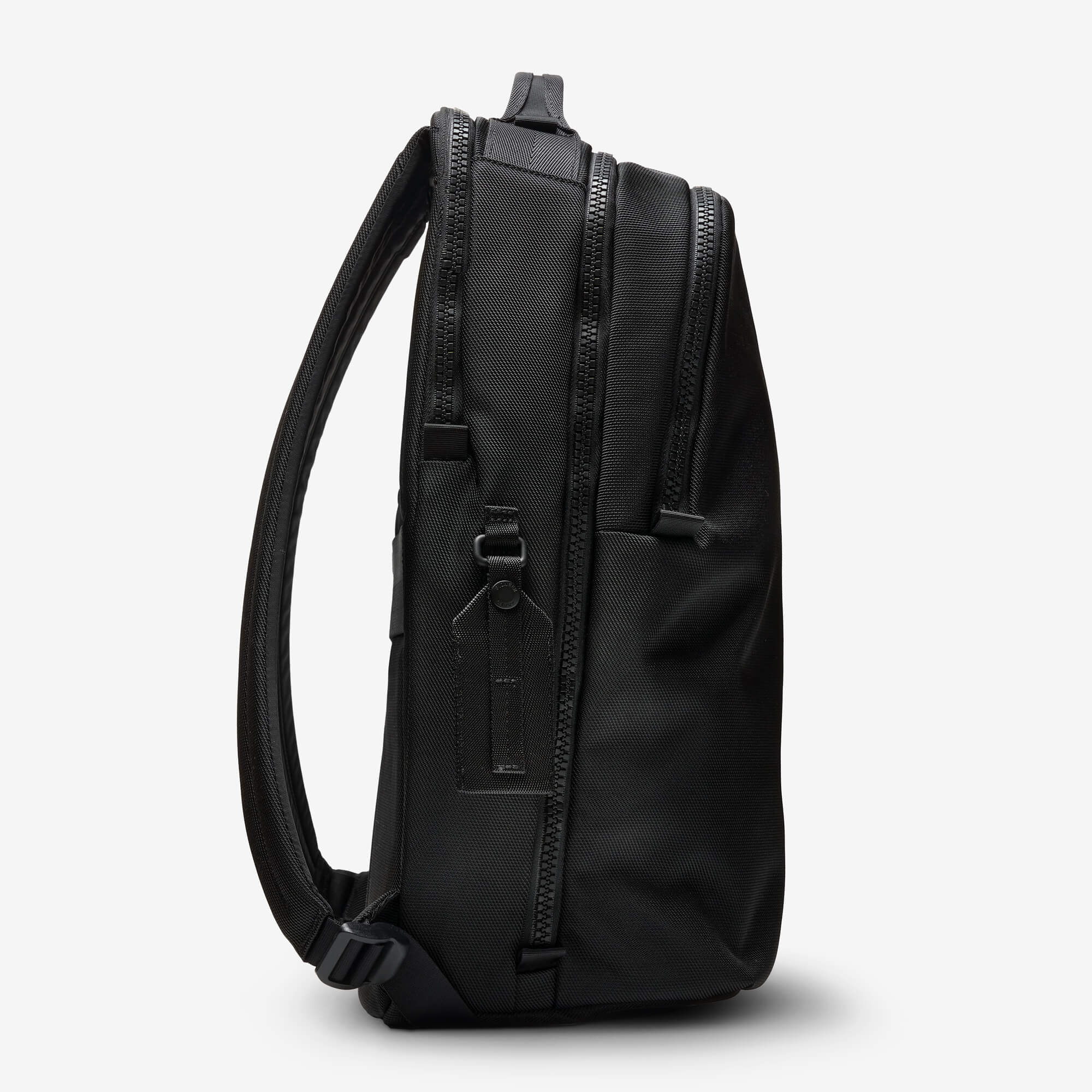 Savant Pack