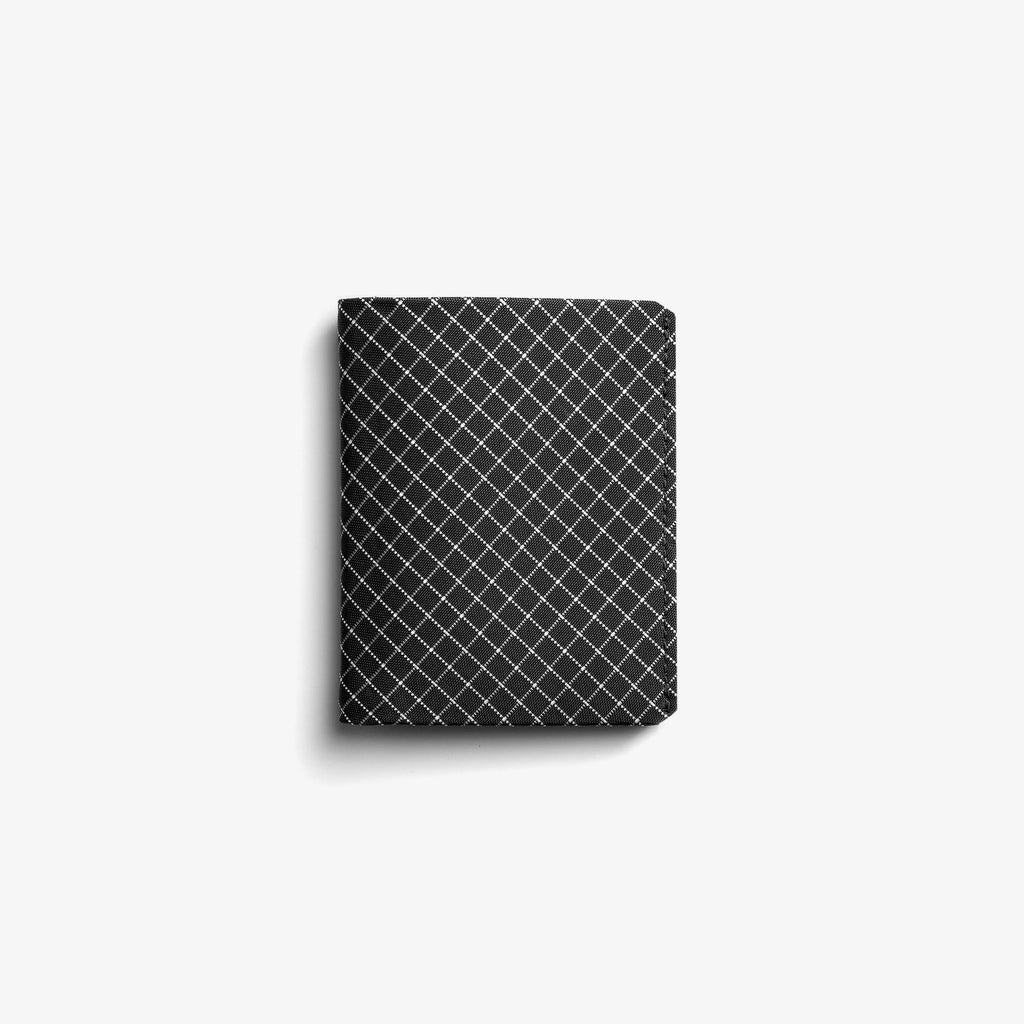 Matter Bifold
