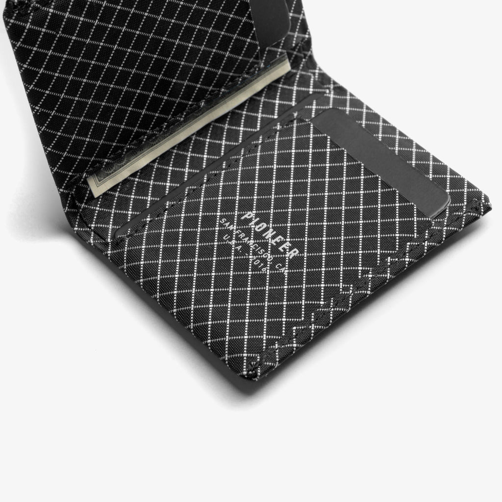 Matter Bifold