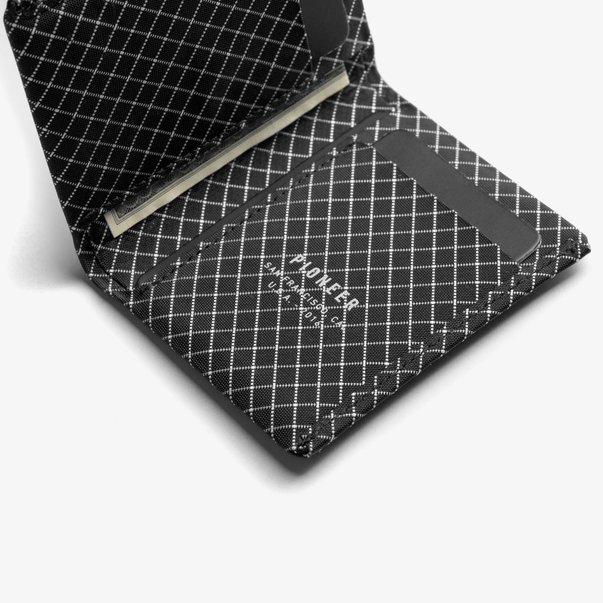 Matter Bifold