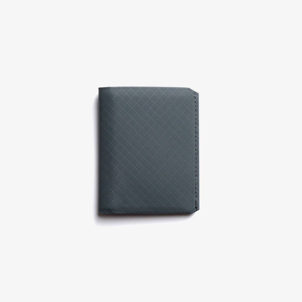 Matter Bifold