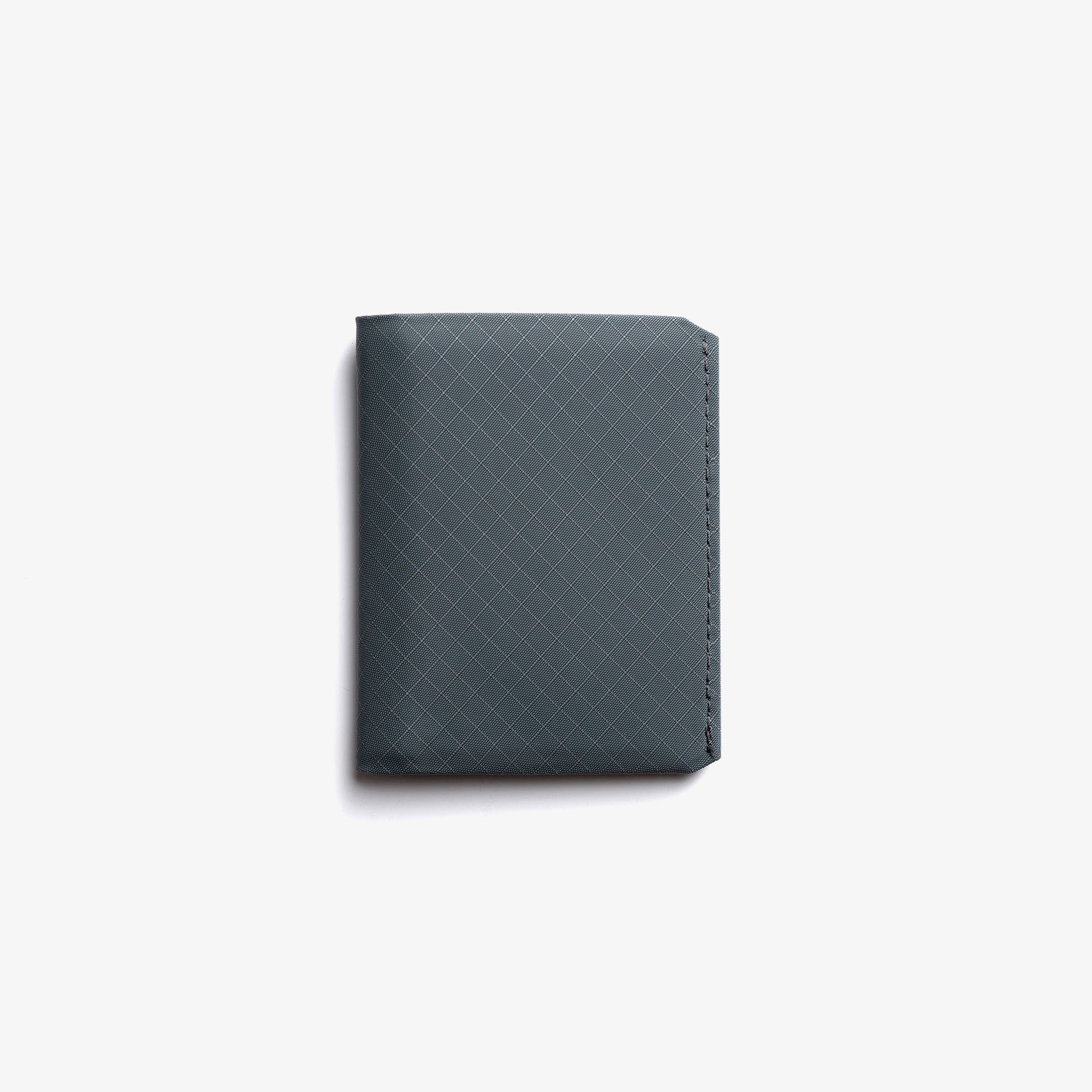 Matter Bifold
