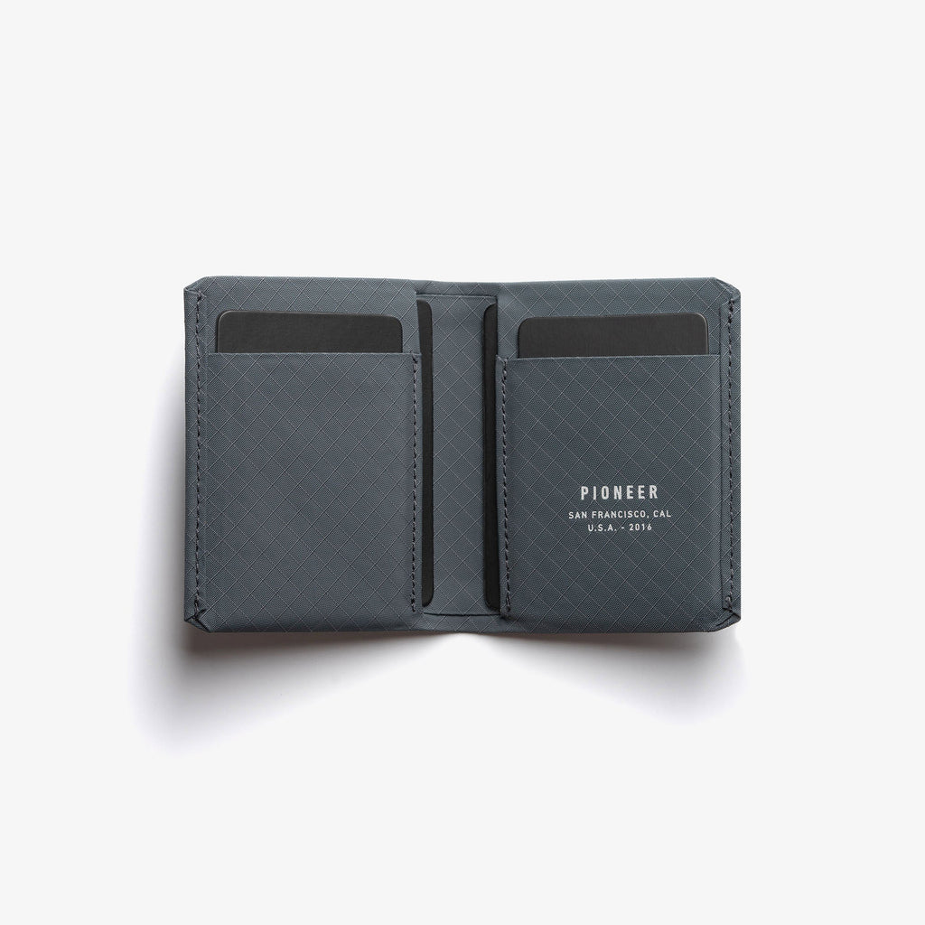 Matter Bifold