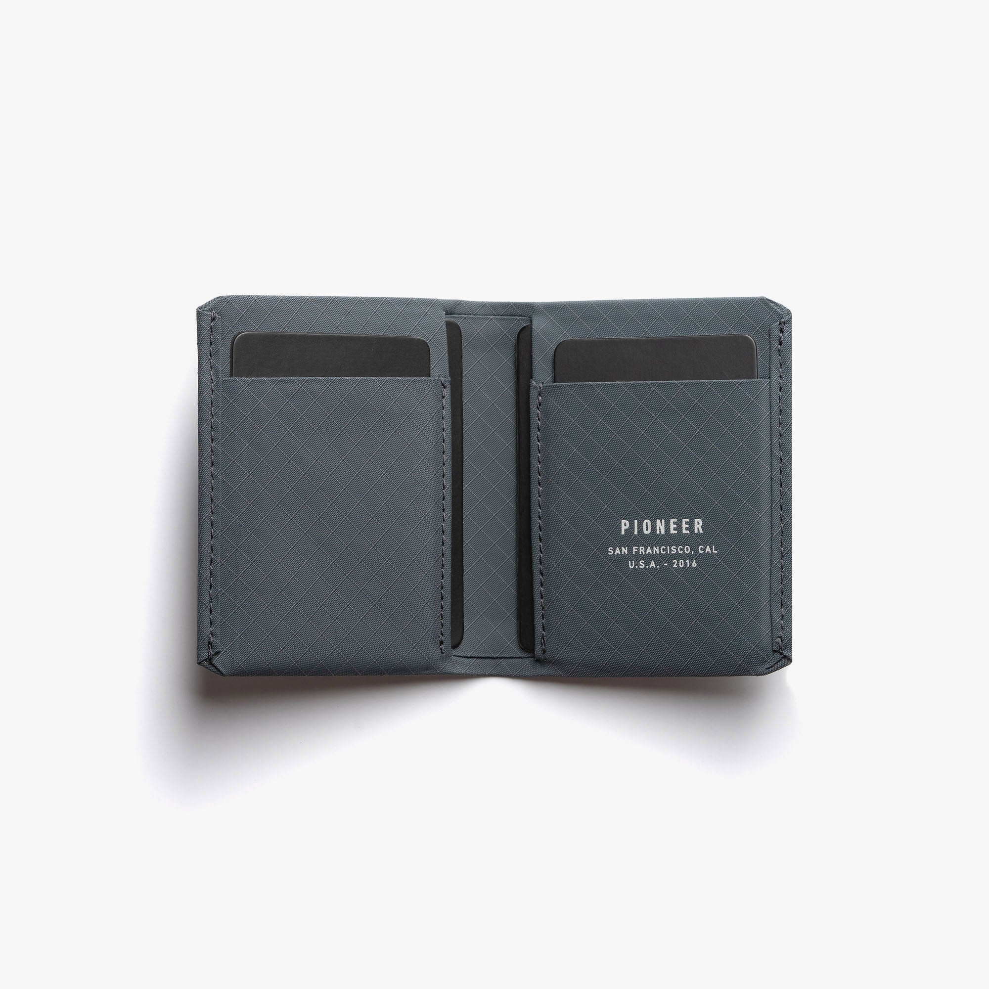 Matter Bifold