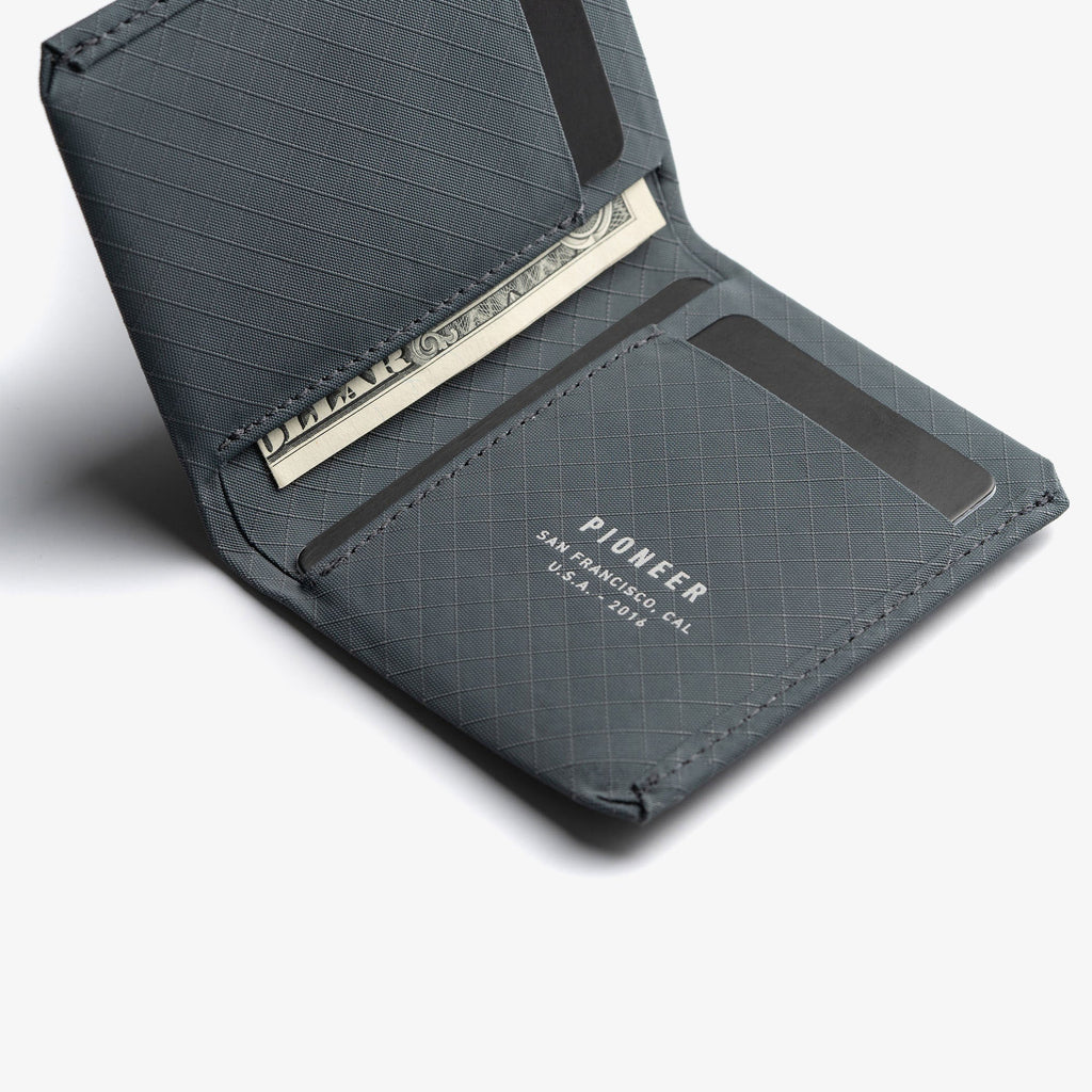 Matter Bifold