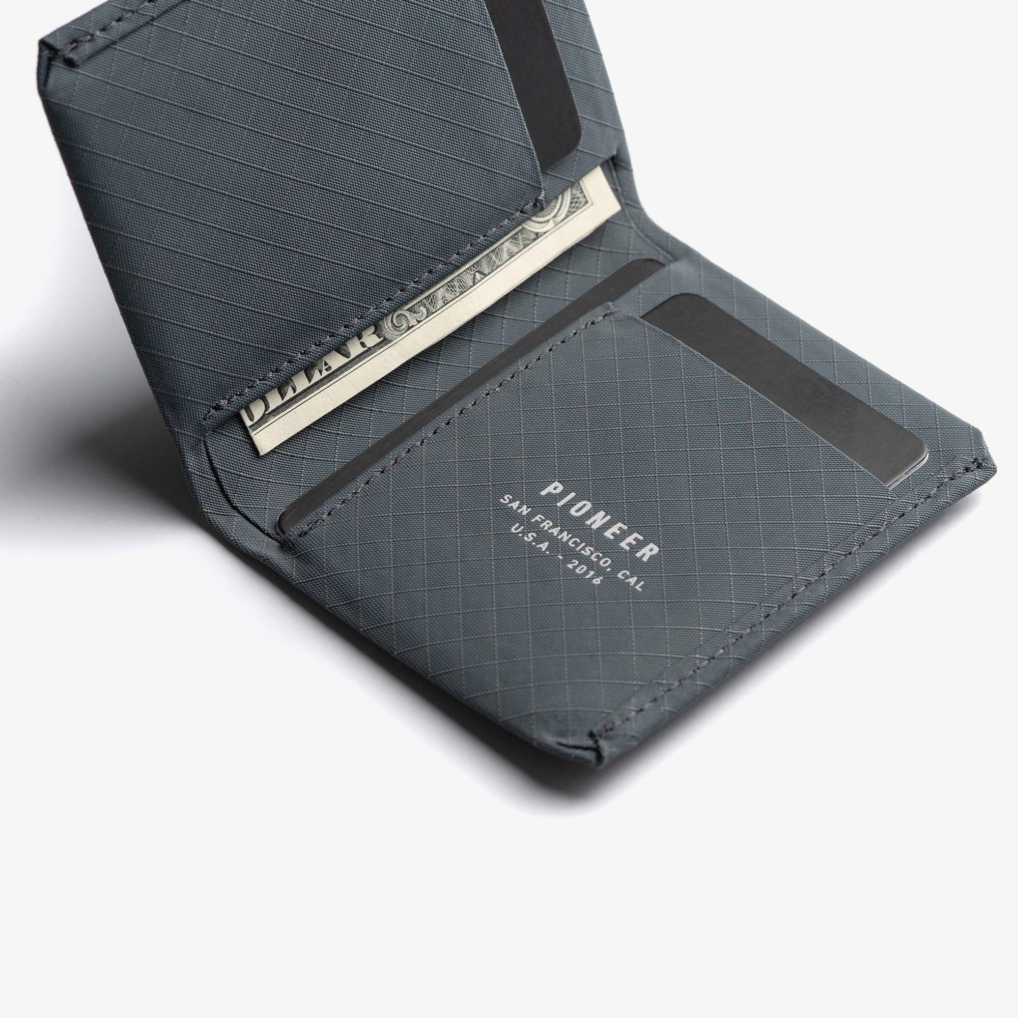 Matter Bifold