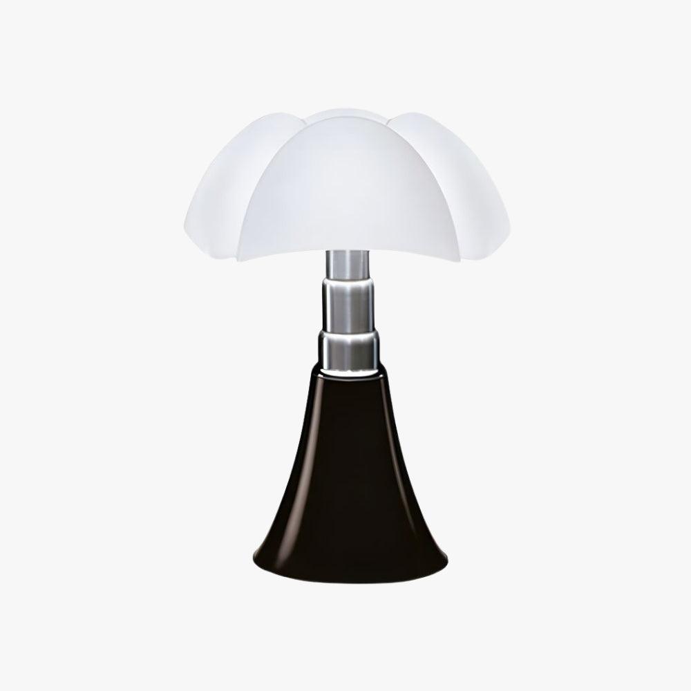 Pipistrello Table Lamp