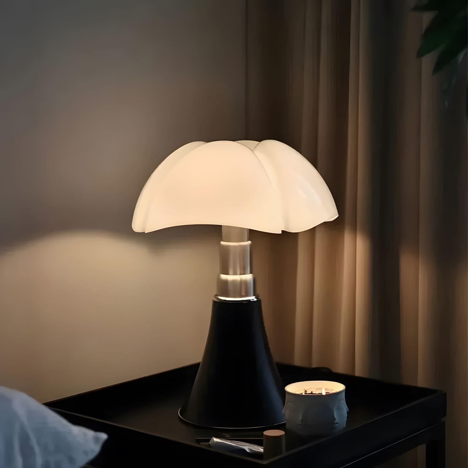 Pipistrello Table Lamp