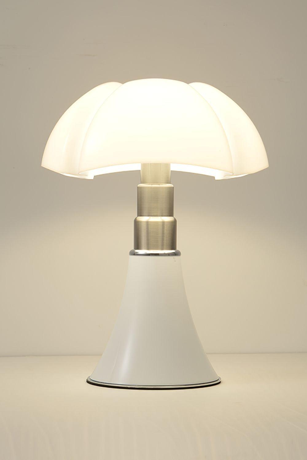Pipistrello Table Lamp