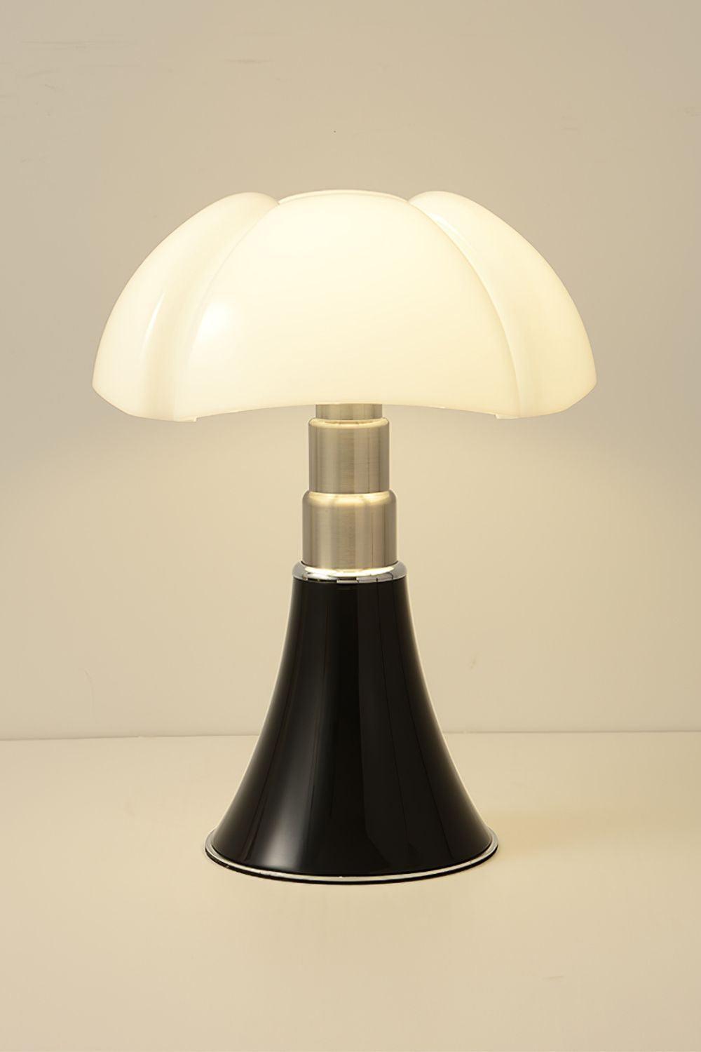 Pipistrello Table Lamp