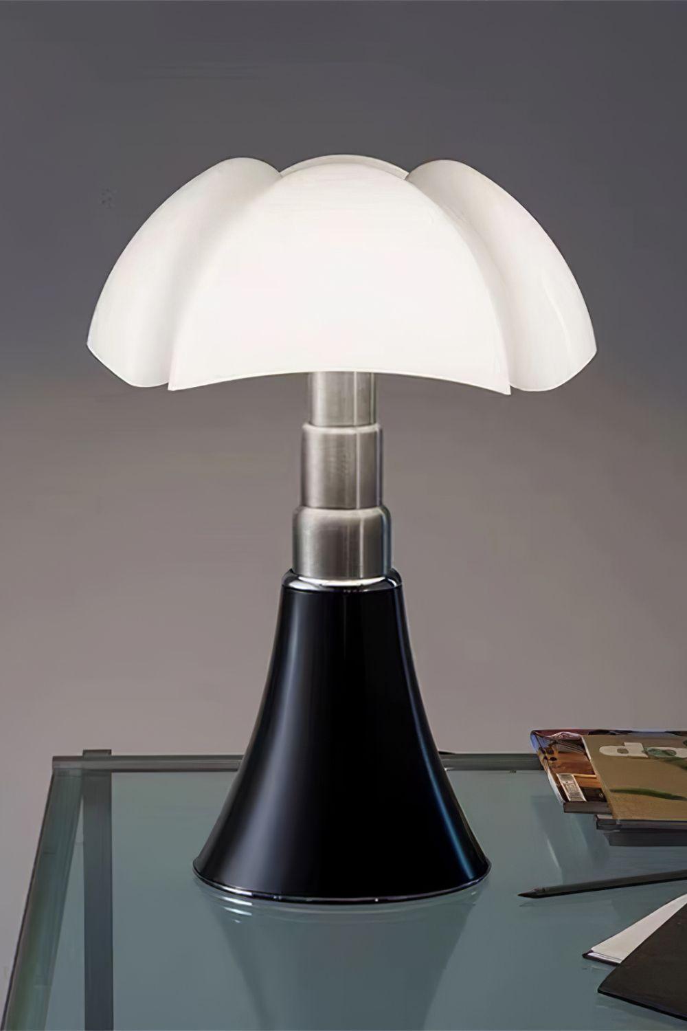 Pipistrello Table Lamp