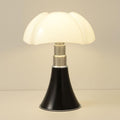 Pipistrello Table Lamp