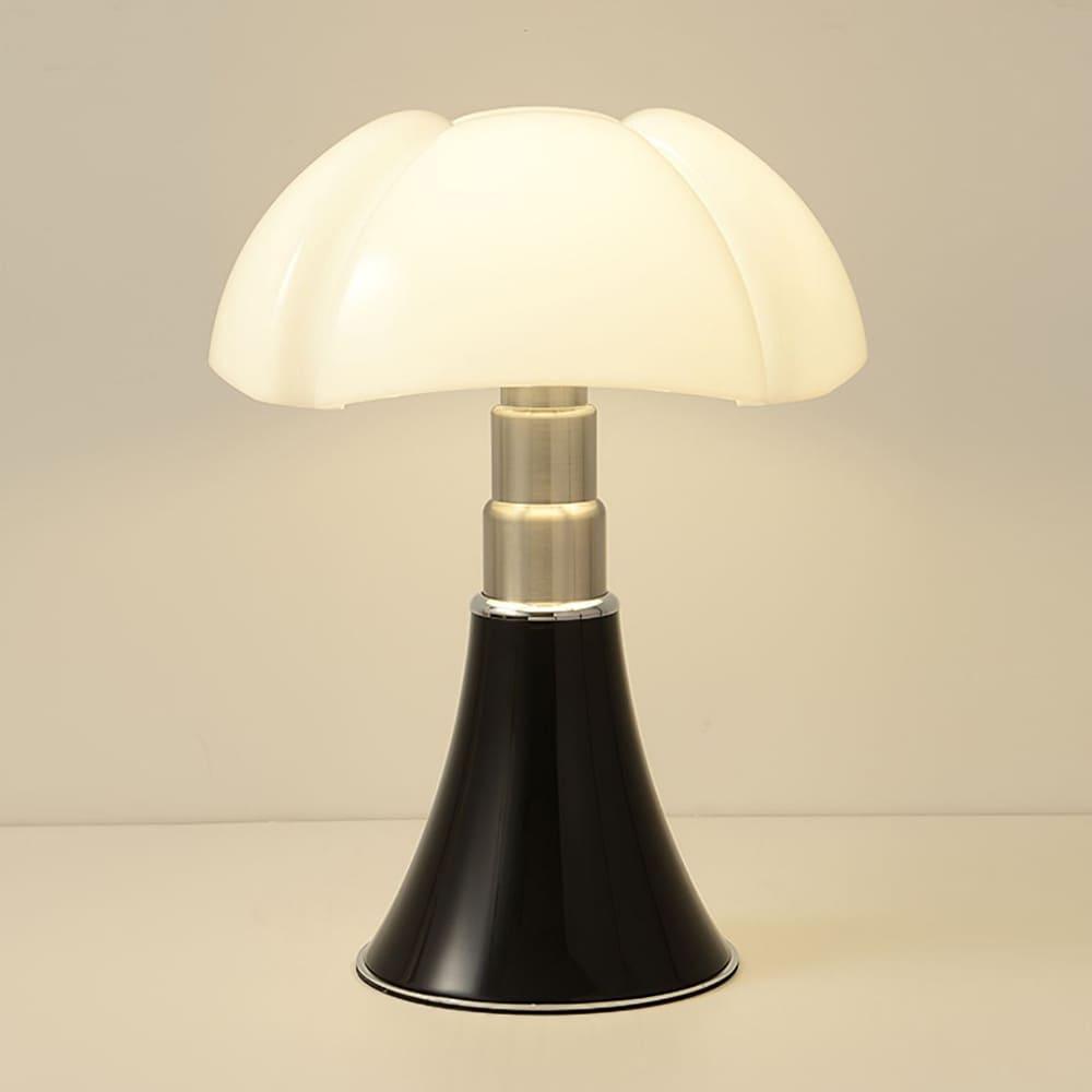 Pipistrello Table Lamp