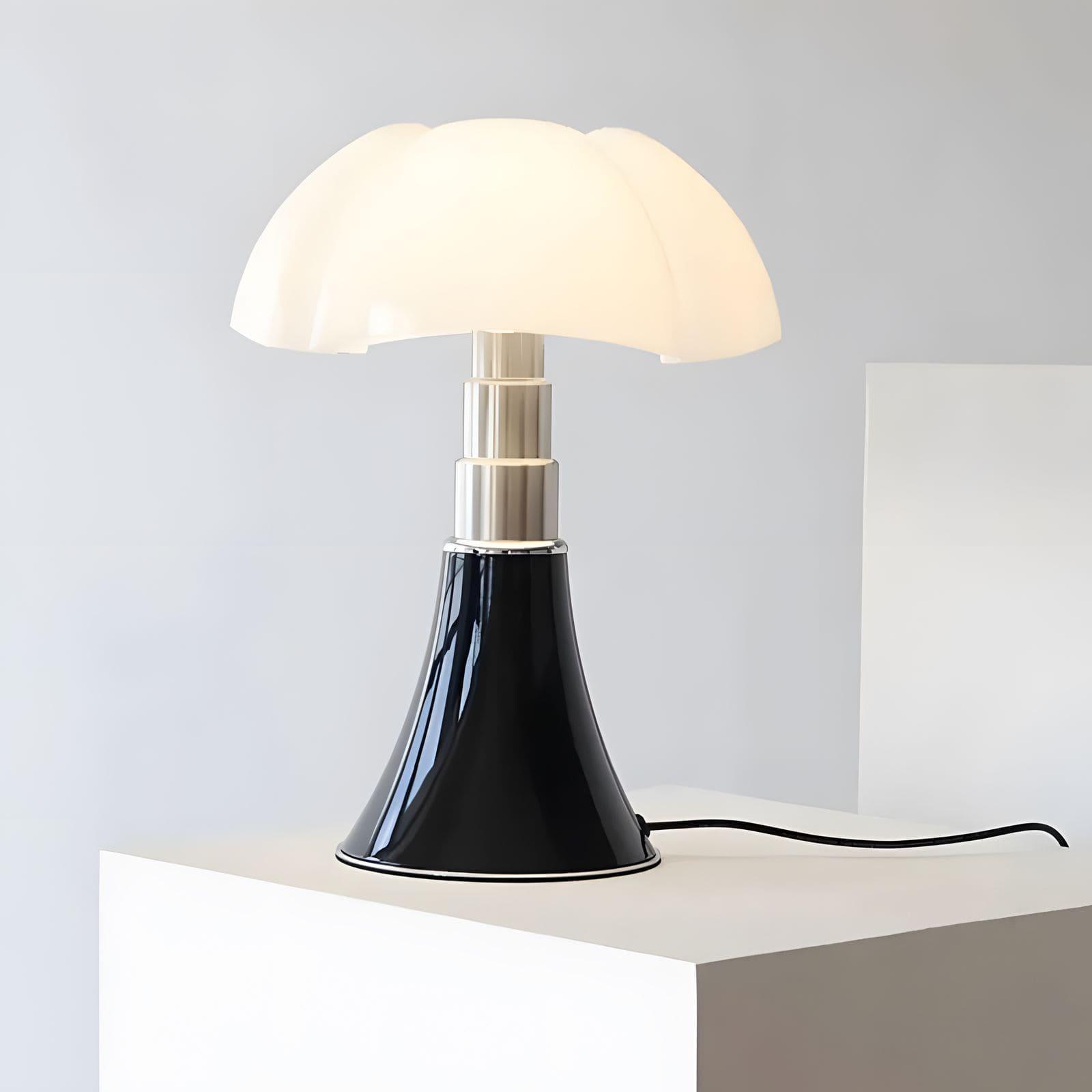 Pipistrello Table Lamp