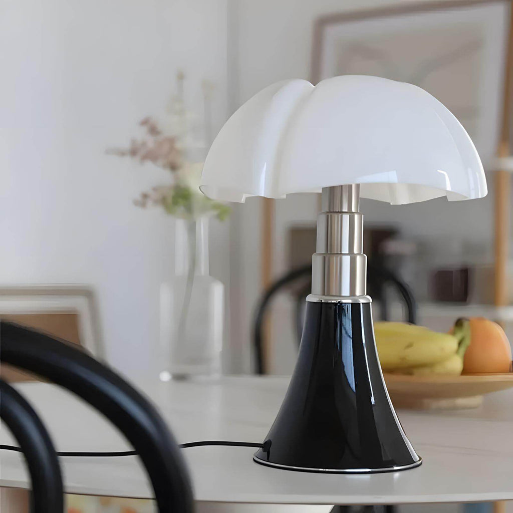 Pipistrello Table Lamp