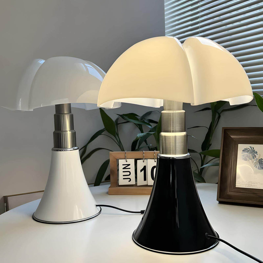 Pipistrello Table Lamp