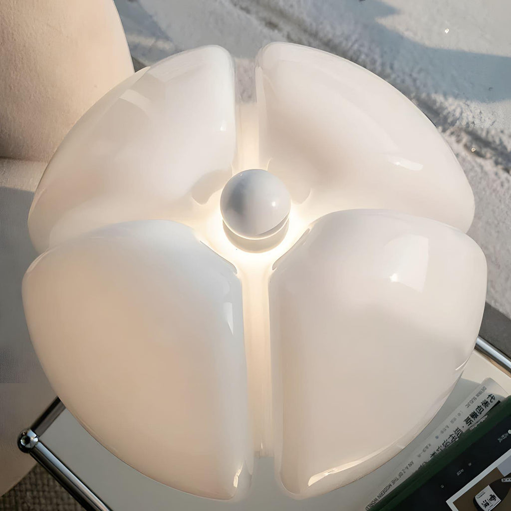 Pipistrello Table Lamp