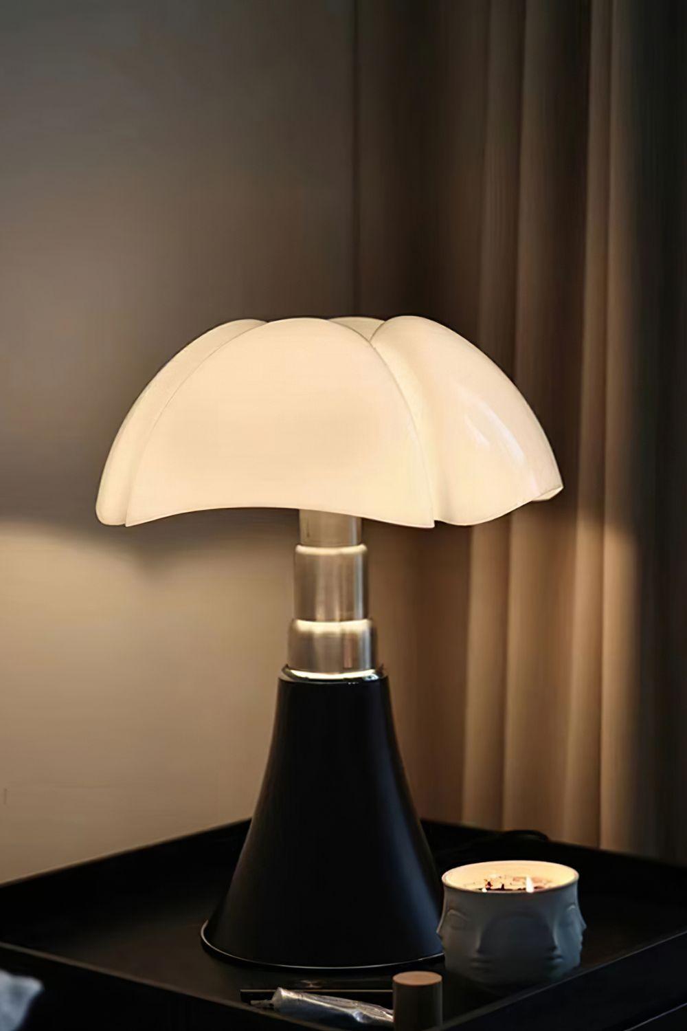 Pipistrello Table Lamp