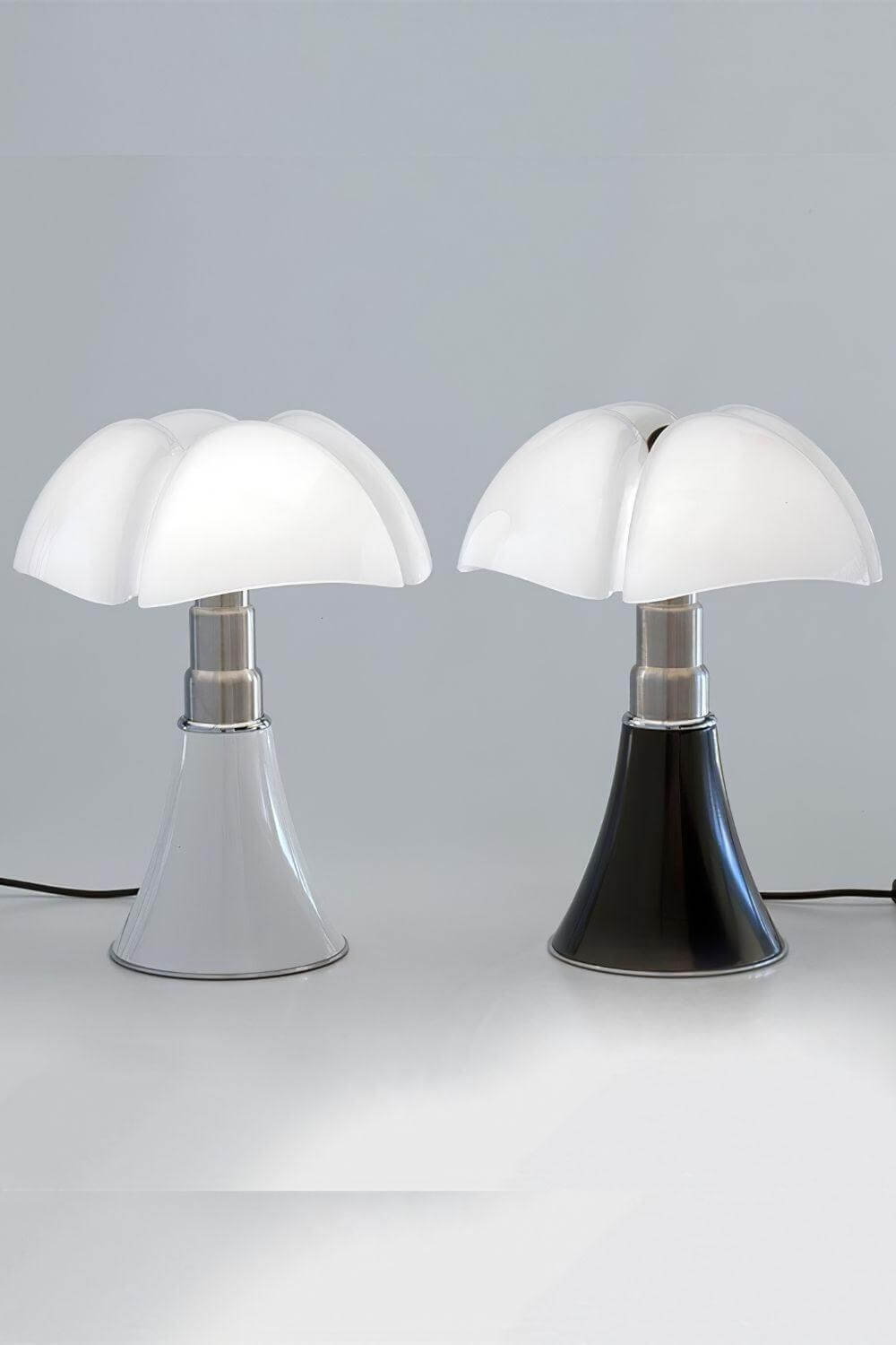 Pipistrello Table Lamp