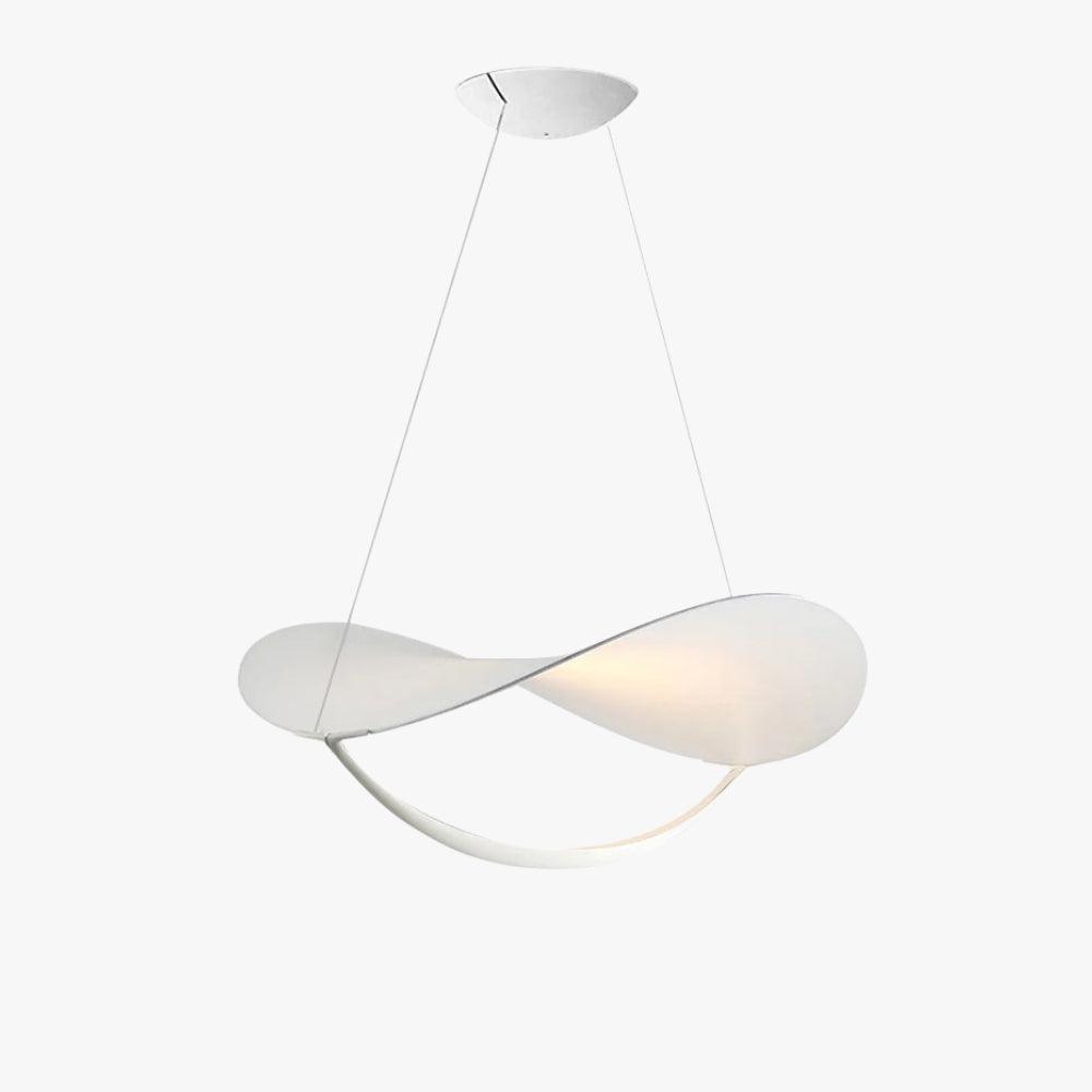 Plena Pendant Light