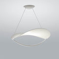 Plena Pendant Light
