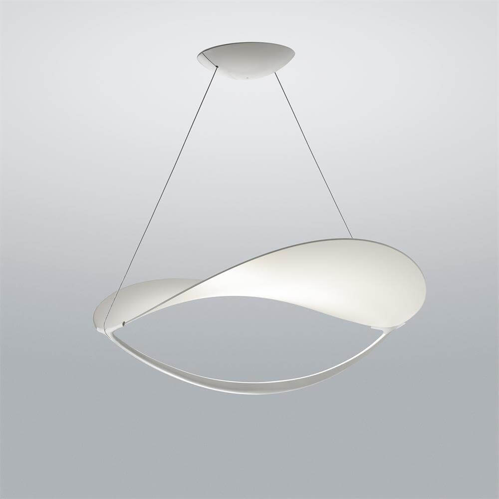 Plena Pendant Light