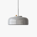 Podgy Pendant Light