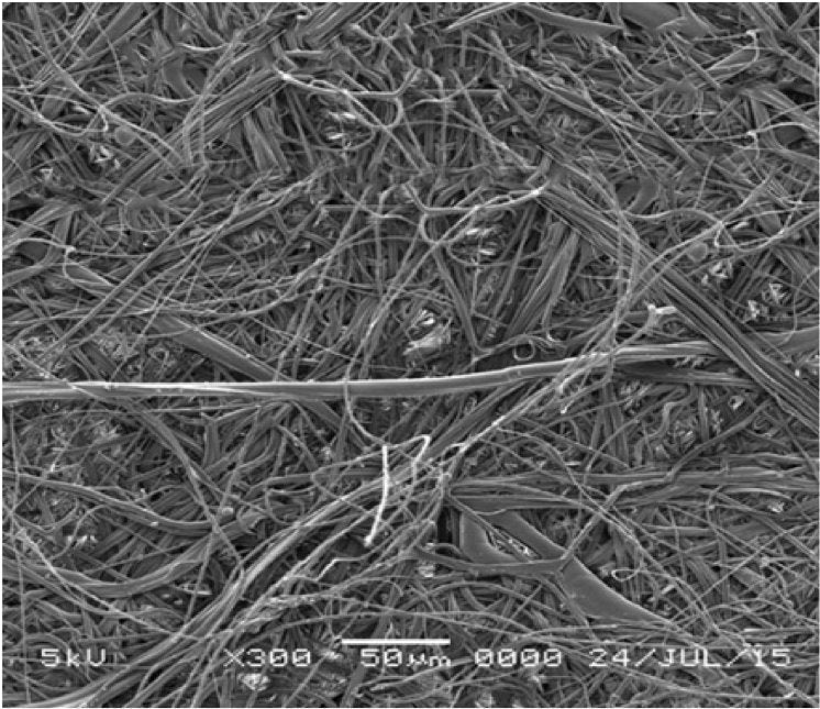 GVS 1212380 PolySep™, Filtration Membrane Polypropylene 47mm 0.45 µm
